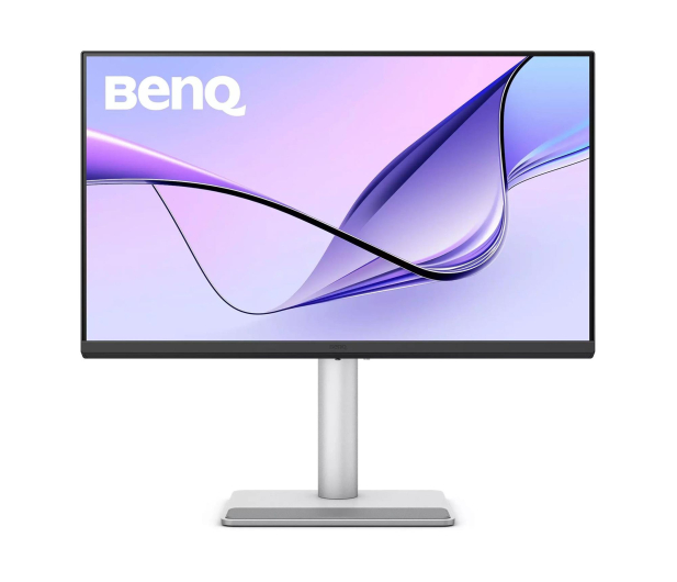 BenQ MA270UP - 1488043 - zdjęcie